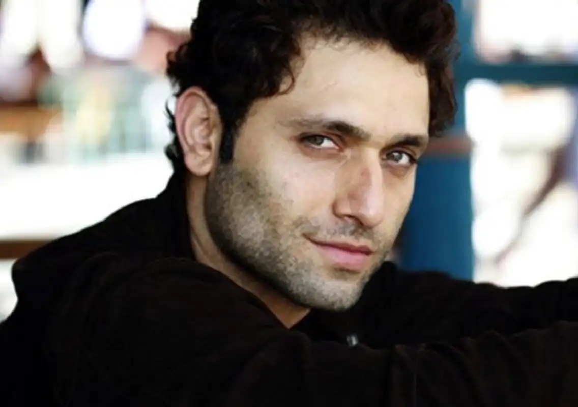 Once a star, now a recluse? Shiney Ahuja is reportedly living abroad - News Karnataka