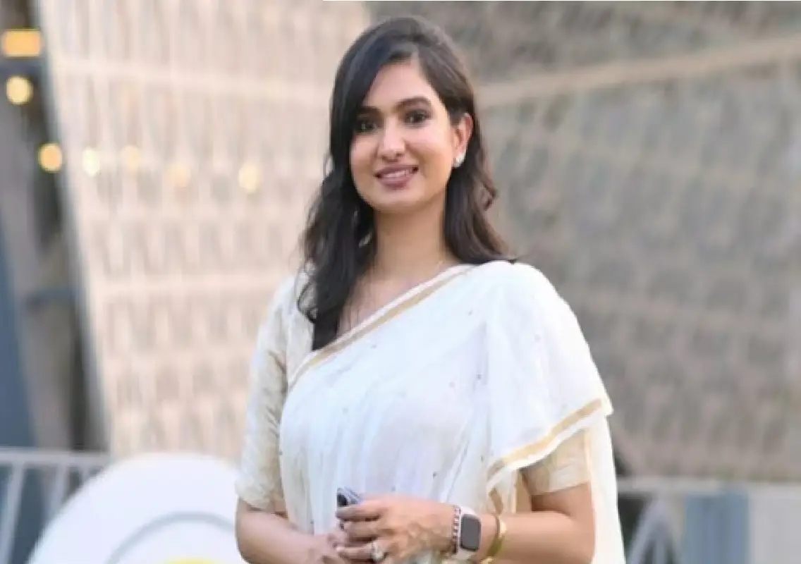 Congress MLA condemns Cuttack violence, urges strict action against culprits - News Karnataka