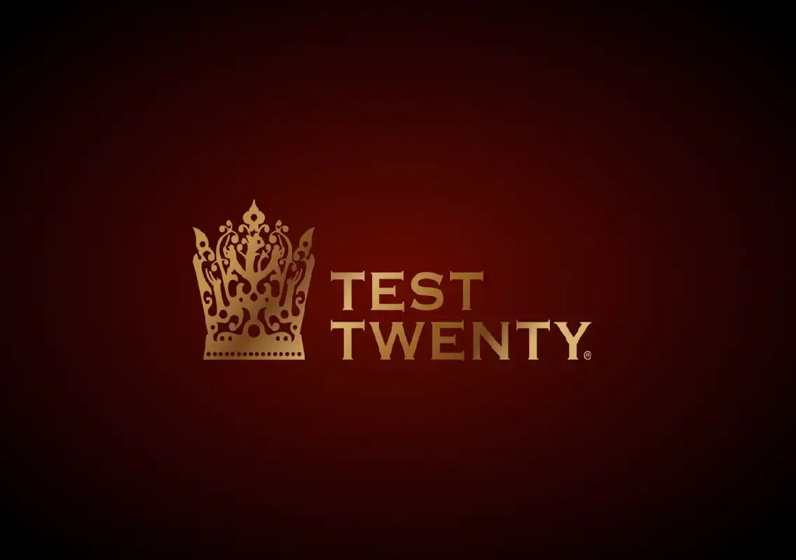 Test Twenty unveiled: cricket’s fourth format for global youth talent - News Karnataka