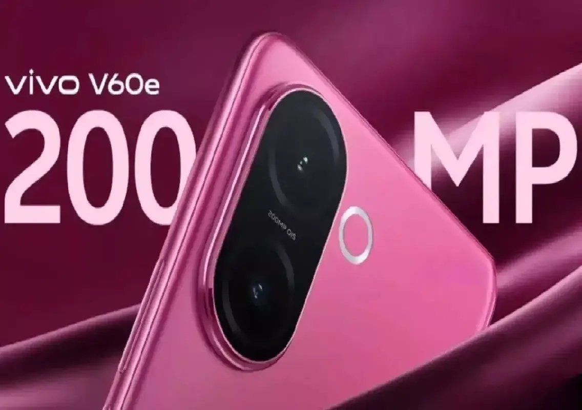 Vivo launches OriginOS 6 and BlueOS 3 with AI tools and new UI - News Karnataka