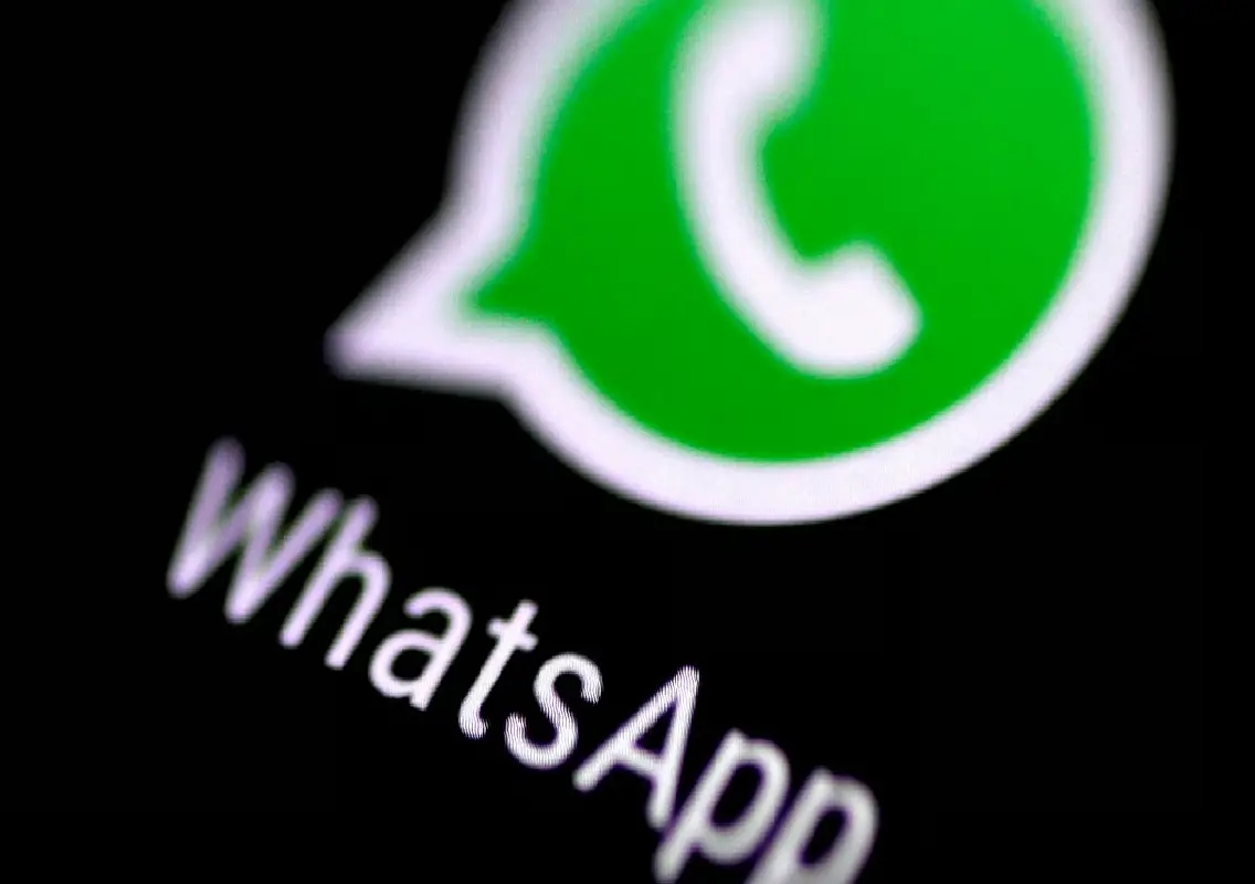 WhatsApp may soon let users chat without phone numbers - News Karnataka
