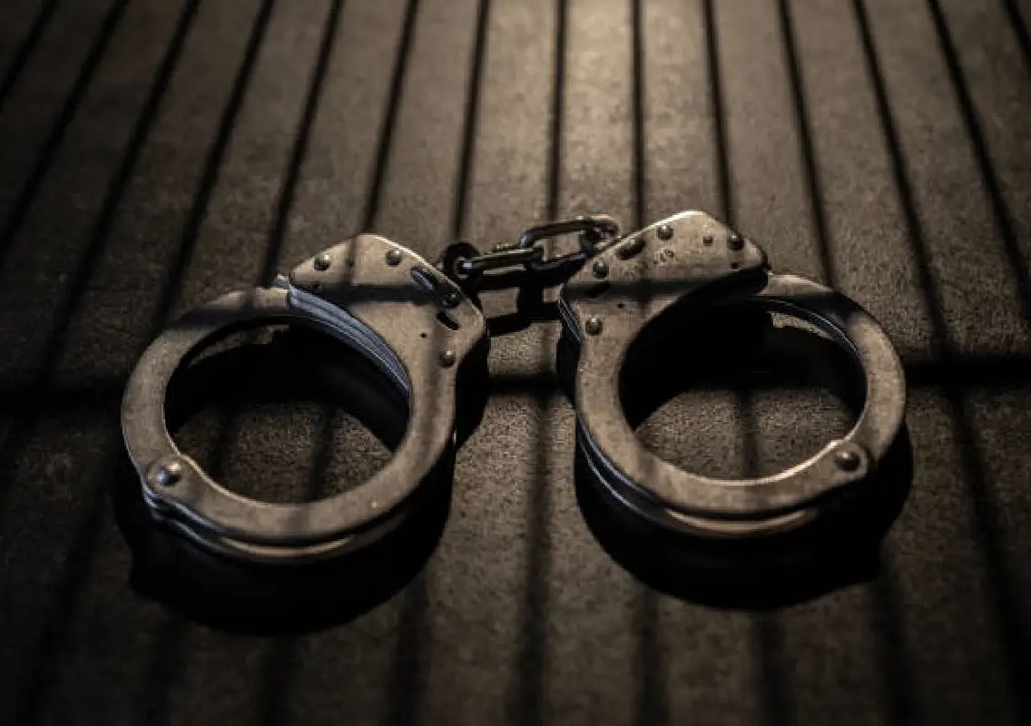 Three men arrested for gang rape and robbery in Bengaluru rural - News Karnataka