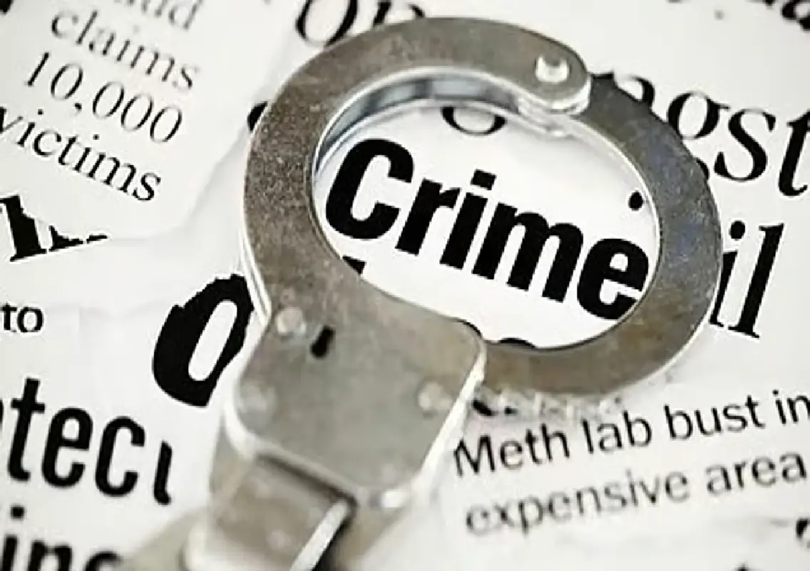 Bengaluru woman alleges blackmail by acquaintance, police register case - News Karnataka
