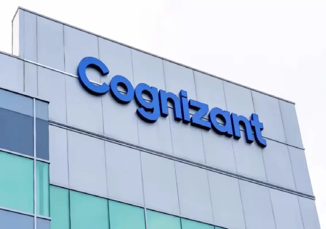 Cognizant hires non-STEM graduates, sees AI as amplifier of human potential - News Karnataka