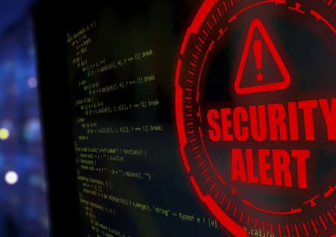 Bengaluru firm loses ₹49 crore as Dubai-based Indians, Hong Kong hackers siphon funds - News Karnataka