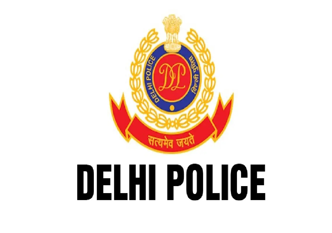 Delhi Police foils Diwali terror plot, arrests two ISIS suspects - News Karnataka