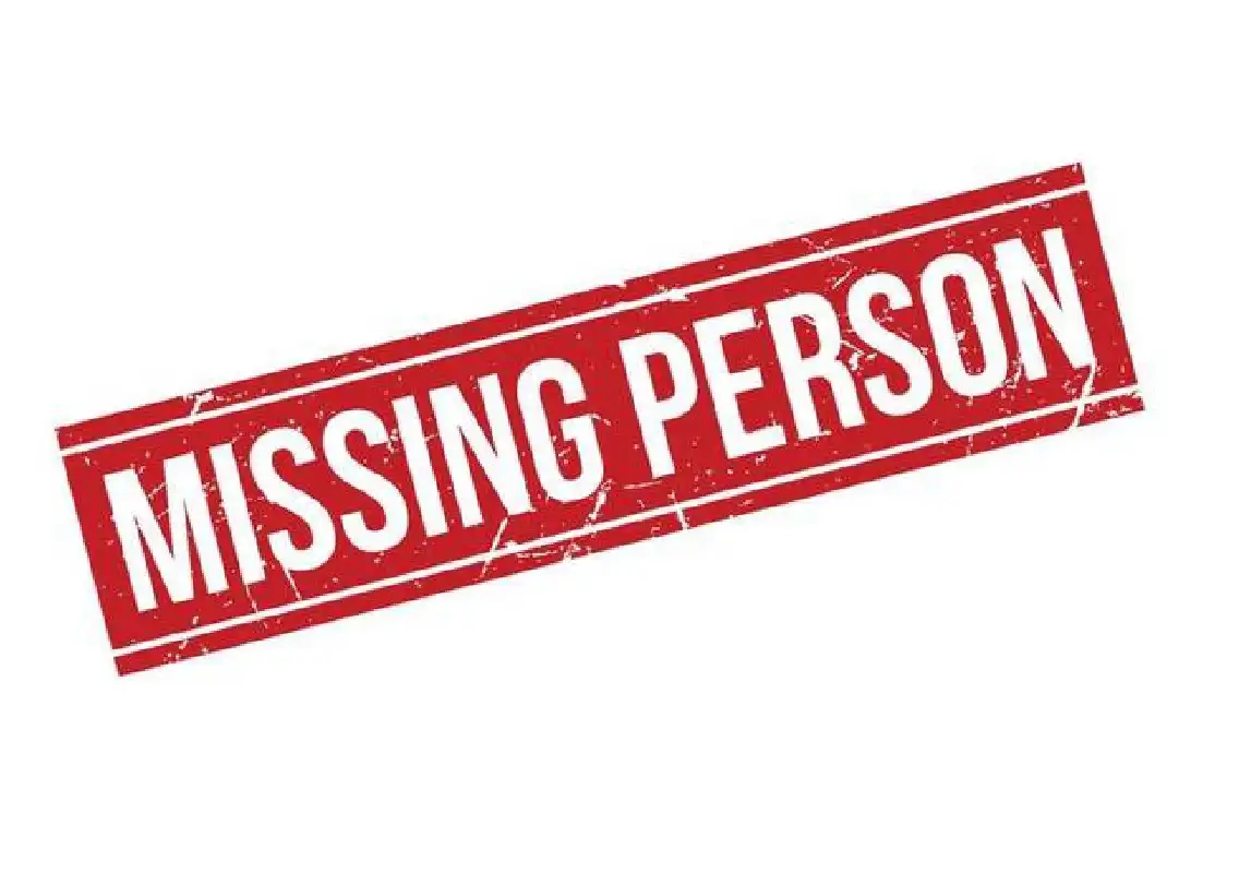 Mangaluru gaming shop owner goes missing under mysterious circumstances - News Karnataka