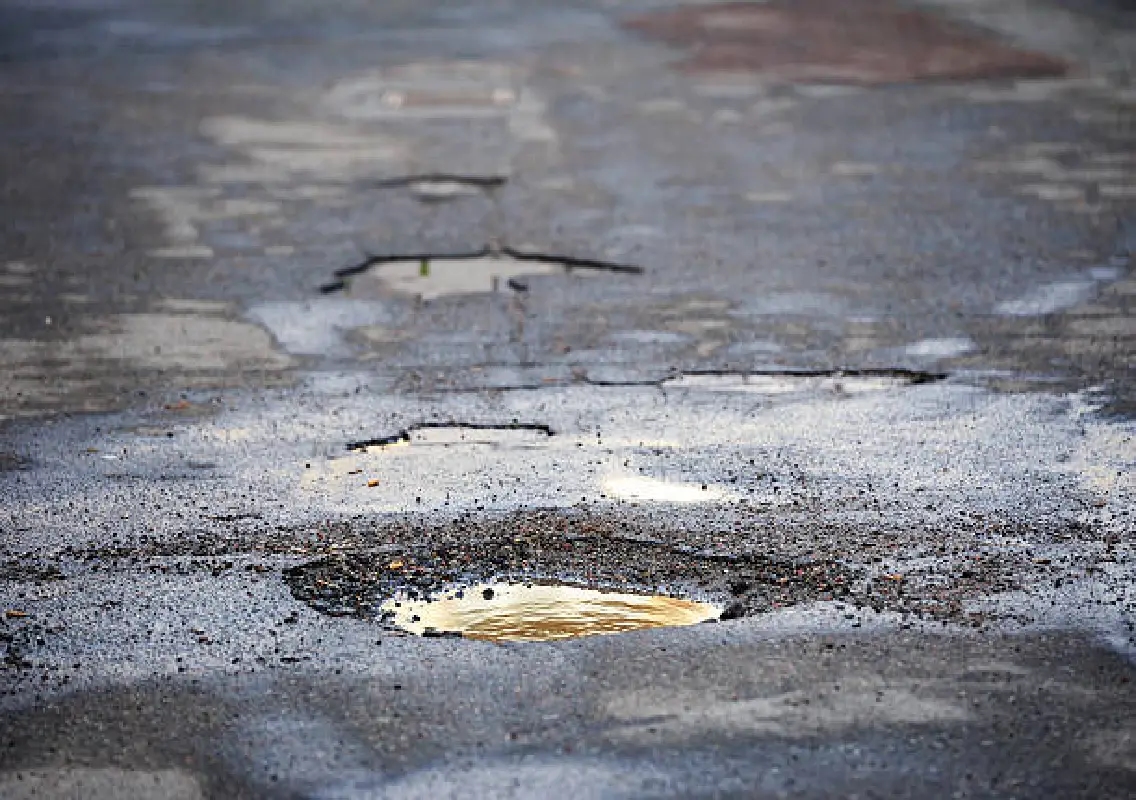 Poor roads, illegal parking trouble 170-year-old Good Shepherd Convent in Bengaluru - News Karnataka