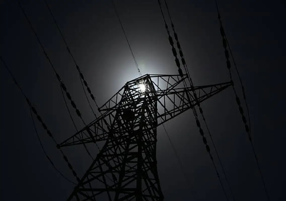 Bengaluru to face power cuts in several areas from October 23 to 31 - News Karnataka