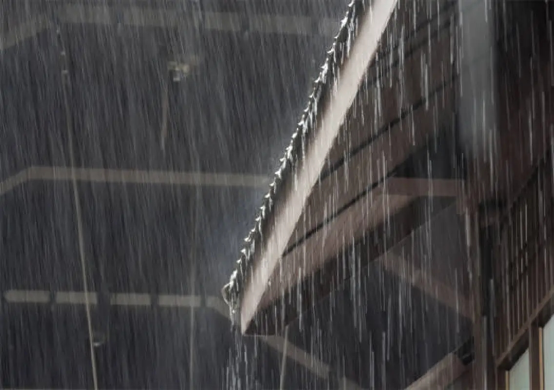 Bengaluru weather update: Rainy Saturday brings cooler air and improved AQI - News Karnataka