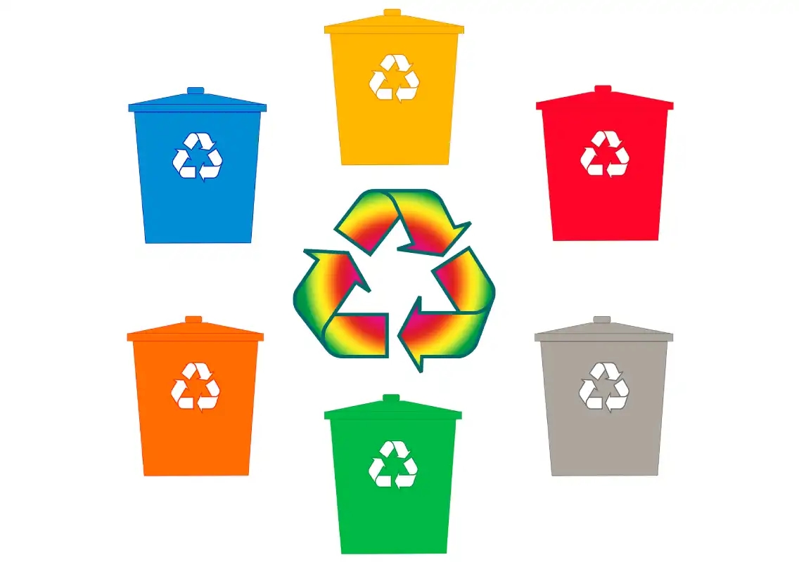 Centre launches ₹1,500 crore scheme to boost critical mineral recycling - News Karnataka