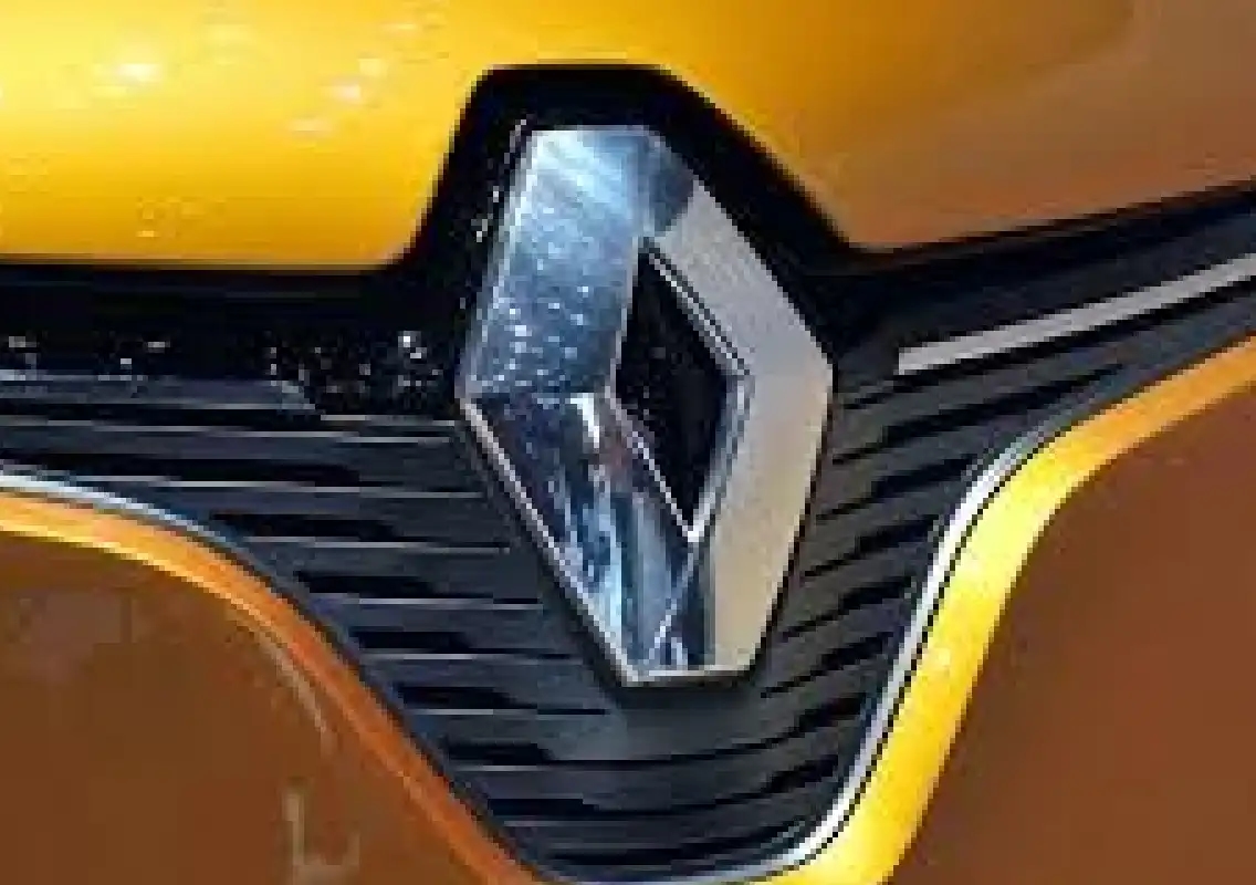 Renault Considers Cutting Up to 3,000 Global Jobs Amid Cost-Cutting Strategy - News Karnataka