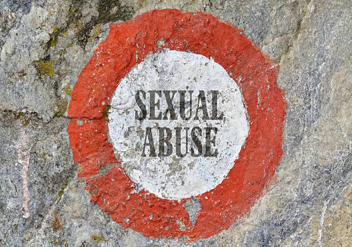 Kerala techie’s posthumous video details sexual abuse, names RSS member - News Karnataka