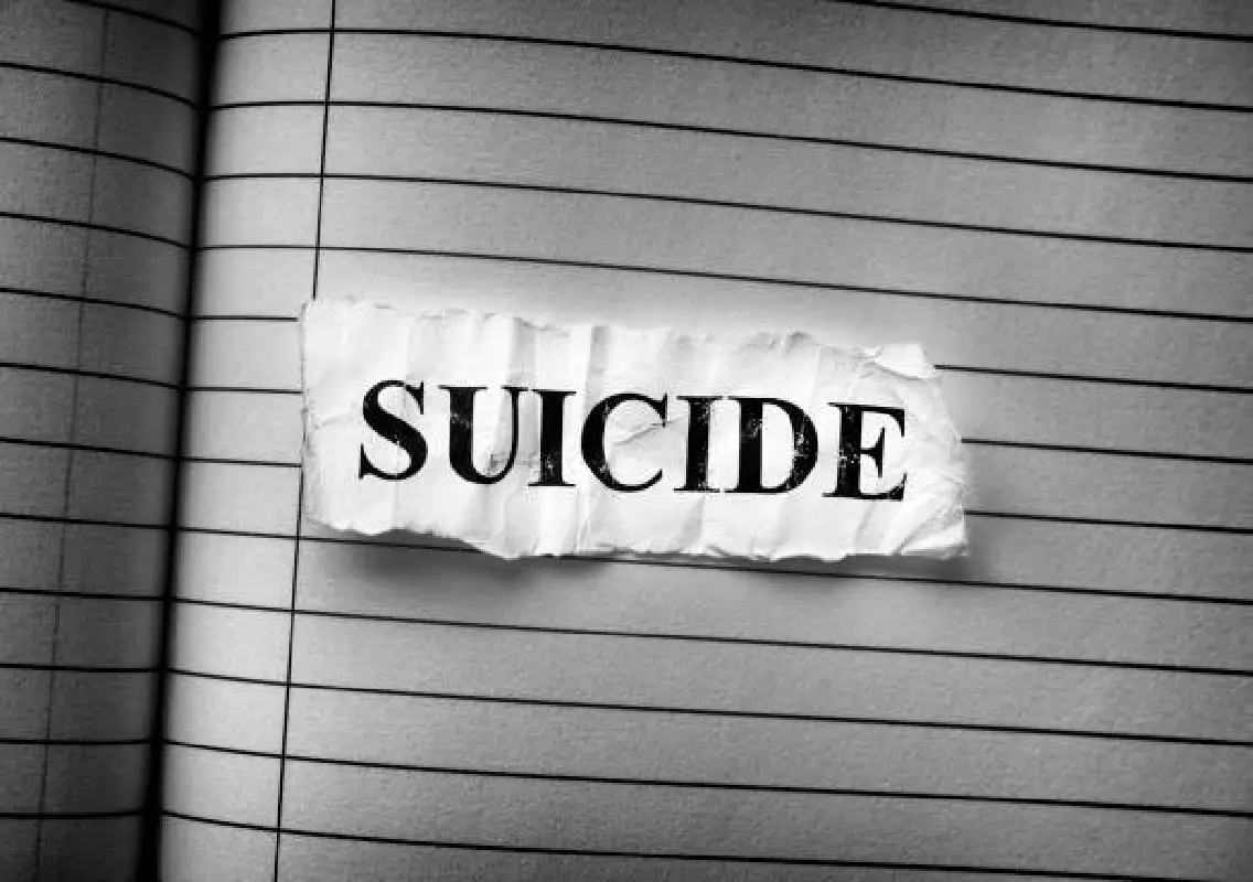Bengaluru engineer dies by suicide, FIR filed against Ola Electric officials - News Karnataka