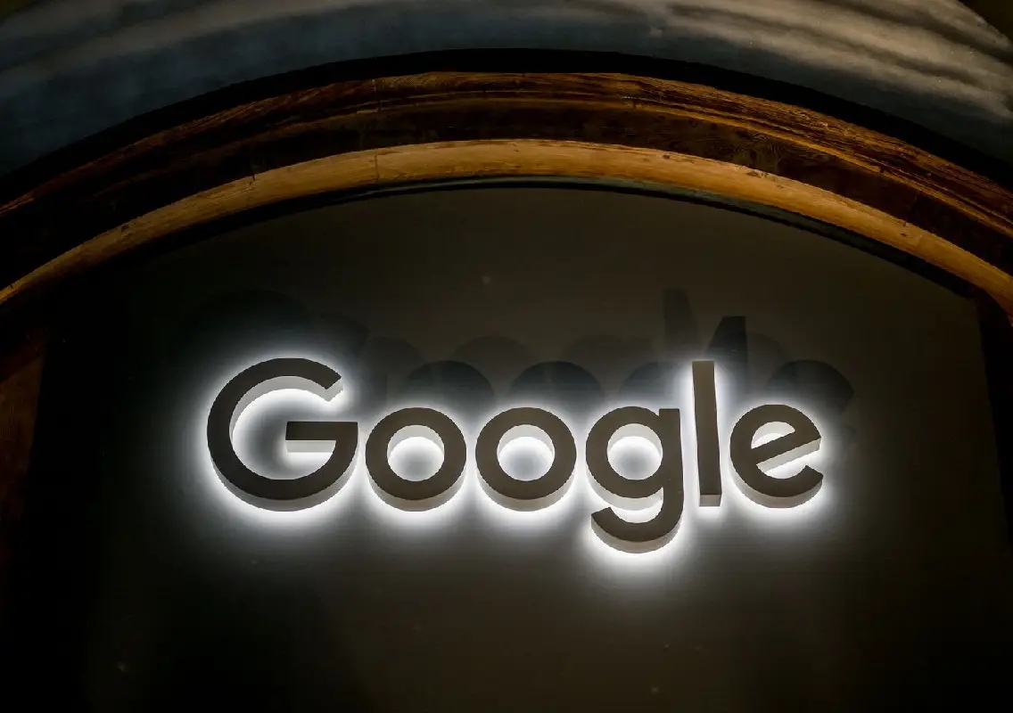 Google DeepMind unveils SIMA 2 with advanced AI reasoning and adaptability - News Karnataka