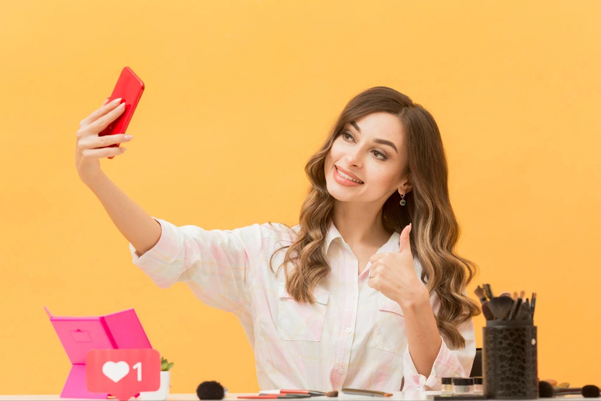 How to Buy Real Instagram Followers and Maintain Engagement - News Karnataka