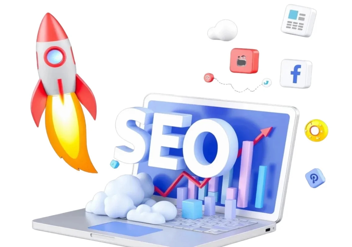 Top SEO Agencies for iGaming Websites | Expert iGaming SEO Strategies - News Karnataka