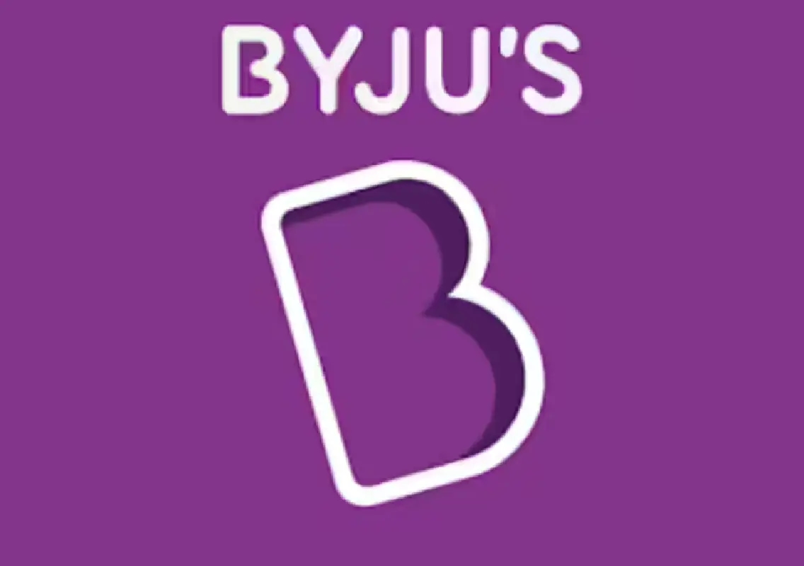Manipal Group files EOI to join insolvency process of Byju’s parent company - News Karnataka