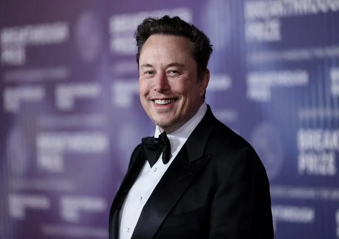Former X Employee Reveals Elon Musk’s Gruelling Daily Routine - News Karnataka