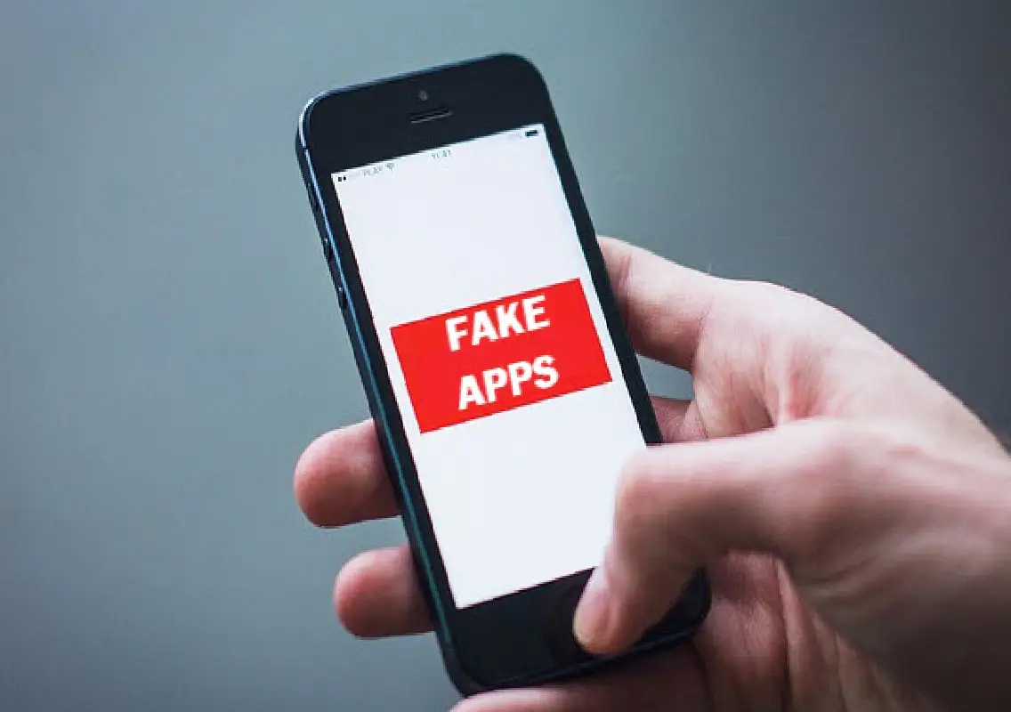 Bengaluru woman alleges Rapido driver used fake app to inflate fare - News Karnataka