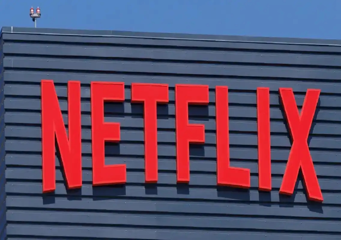 Netflix picks Hyderabad as its next big hub for major new content - News Karnataka