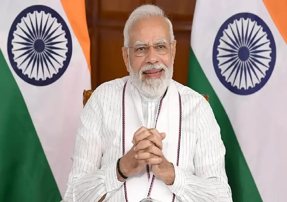 PM Modi to inaugurate Emerging Science & Technology Innovation Conclave 2025 - News Karnataka