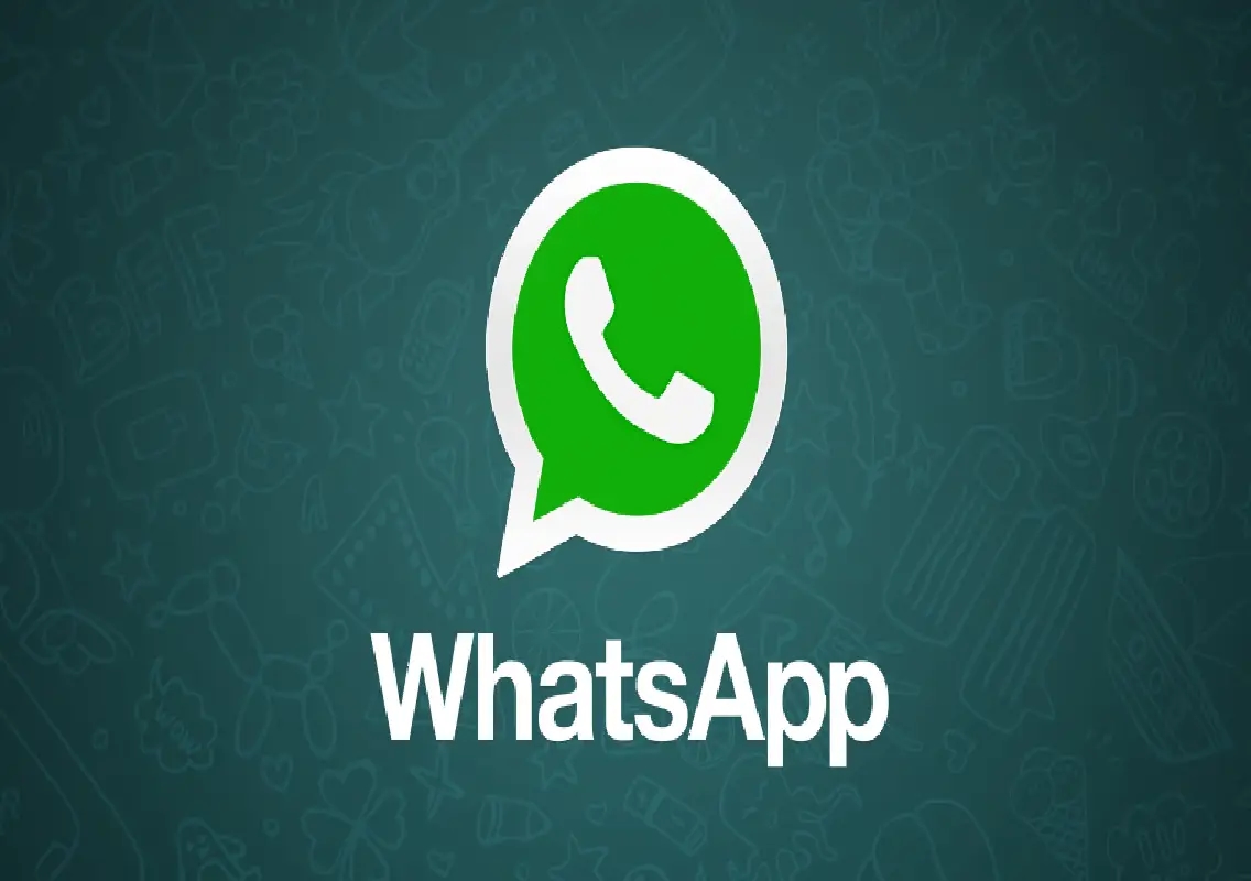 Microsoft Copilot to be discontinued on WhatsApp after new policy update - News Karnataka