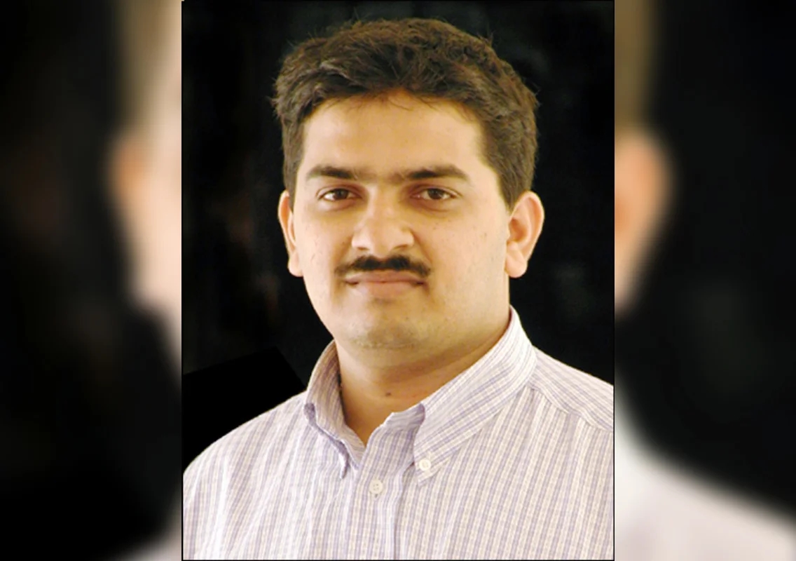 Dr Jagadish Chandra assumes office as IDA Dakshina Kannada president - News Karnataka