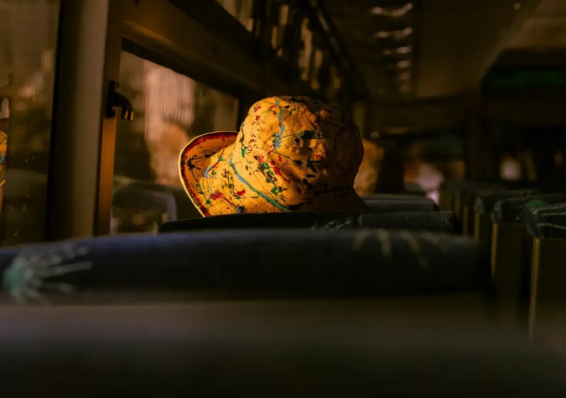 KSRTC introduces new AC sleeper service between Bengaluru and Bagalkot - News Karnataka
