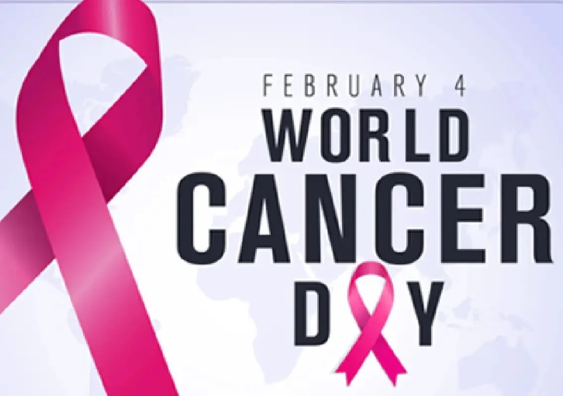 KMC to host cancer conclave and Mangalore Can-Walk for World Cancer Day - News Karnataka