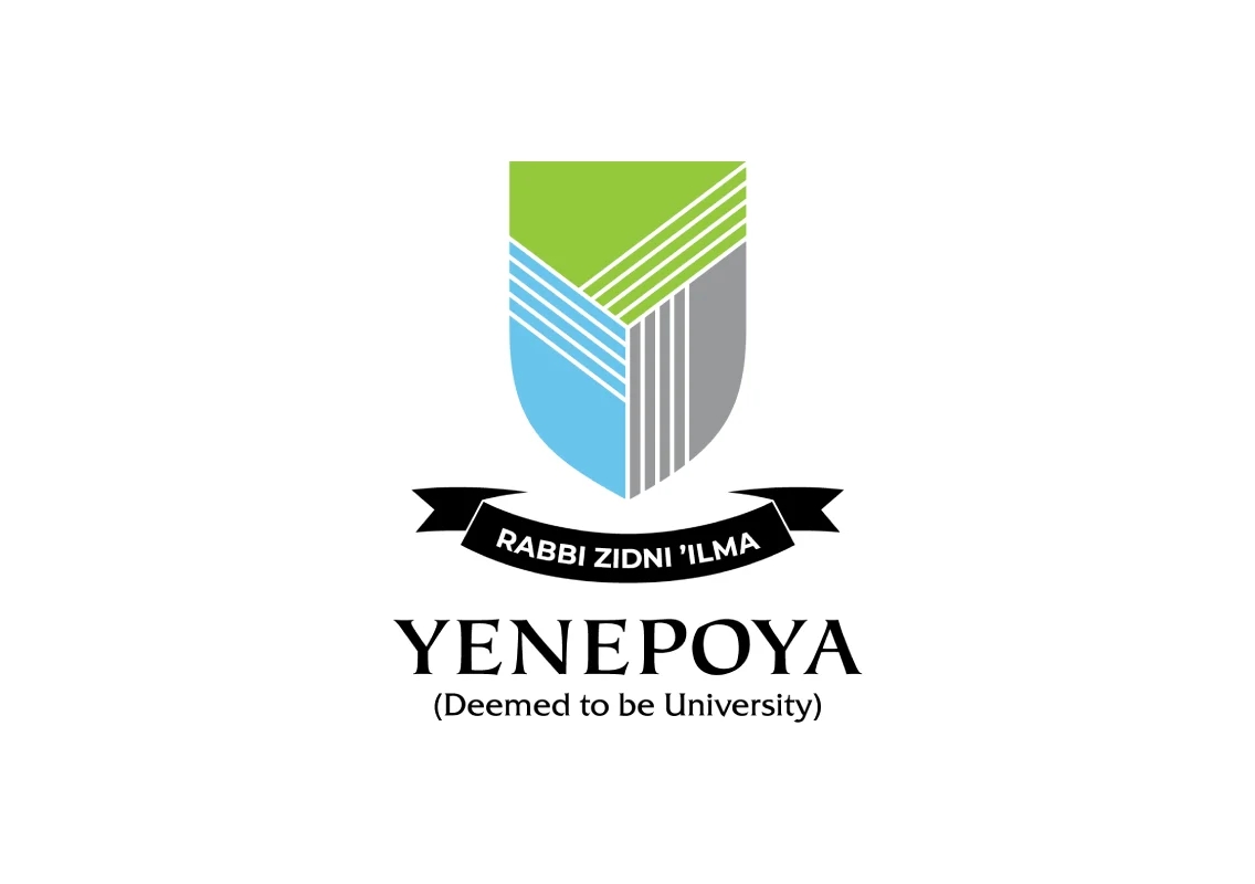 Yenepoya University offers a gateway to holistic education and growth - News Karnataka