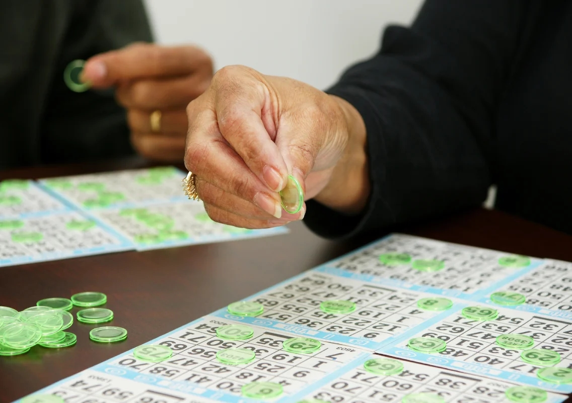 The Top Bingo Destinations Around the World - News Karnataka