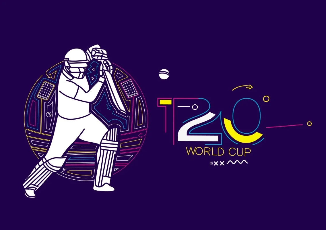 India vs. USA (ICC Men's T20 World Cup, February 7) - News Karnataka