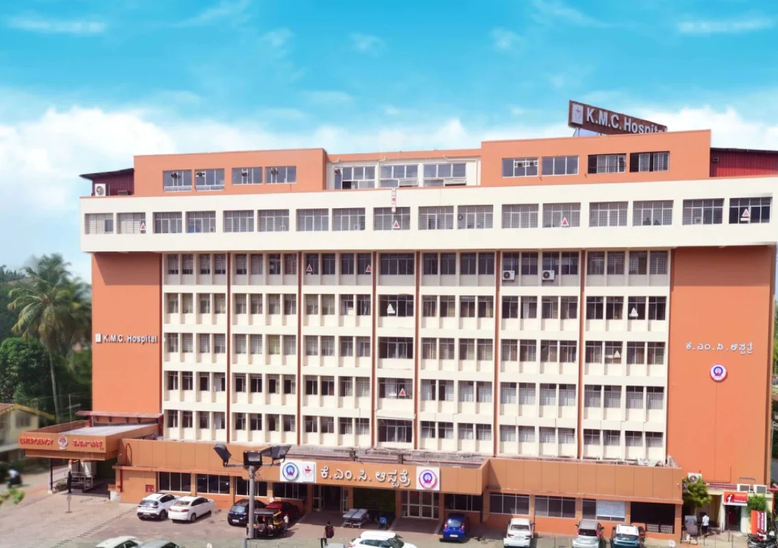KMC Hospital Attavar manages 29-week high-risk pregnancy successfully - News Karnataka