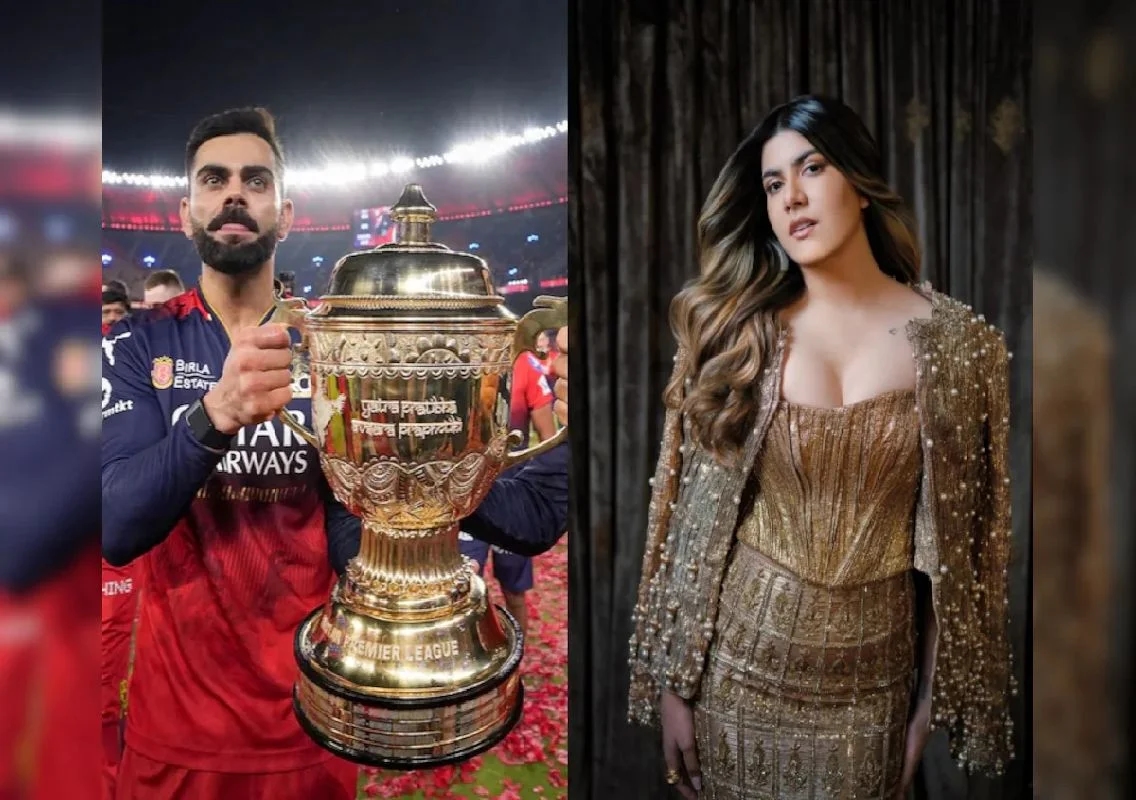 RCB name change unlikely after record sale - News Karnataka