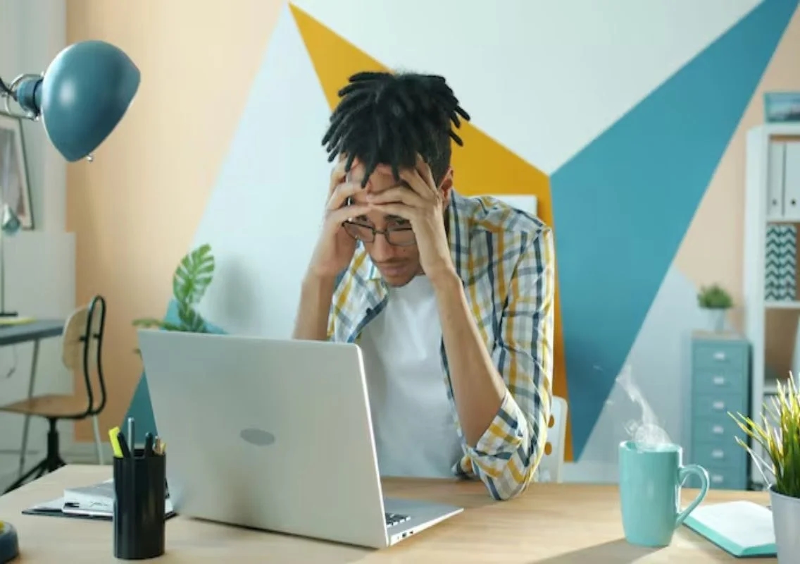 Gen Z dating life may impact workplace performance - News Karnataka