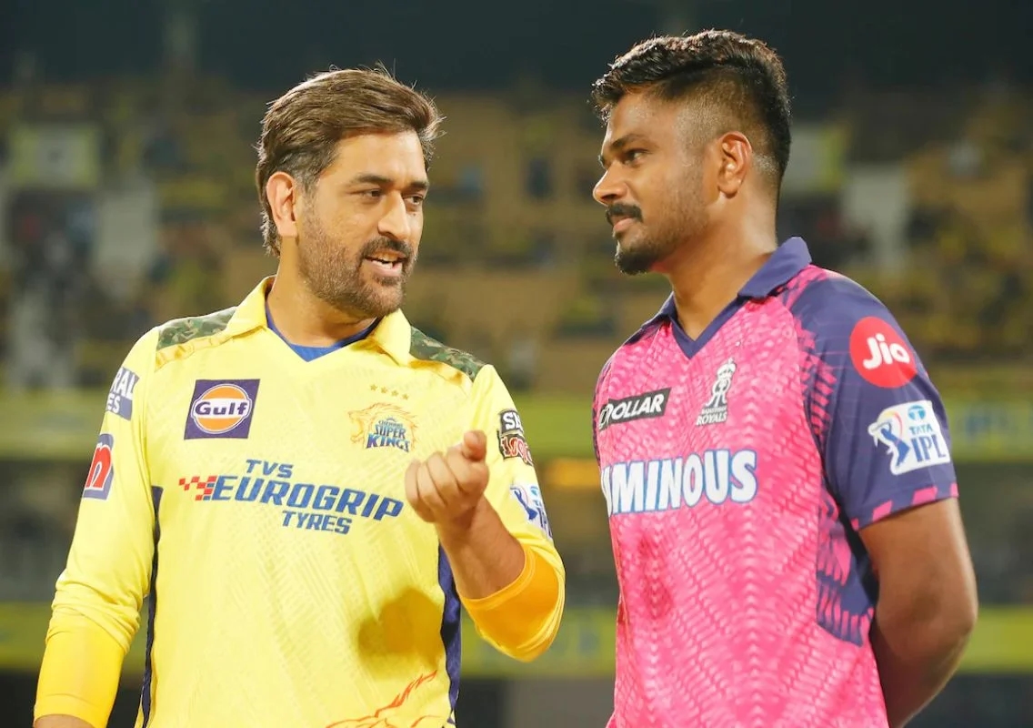 Sanju Samson doesn’t need to be next Dhoni: Gambhir - News Karnataka