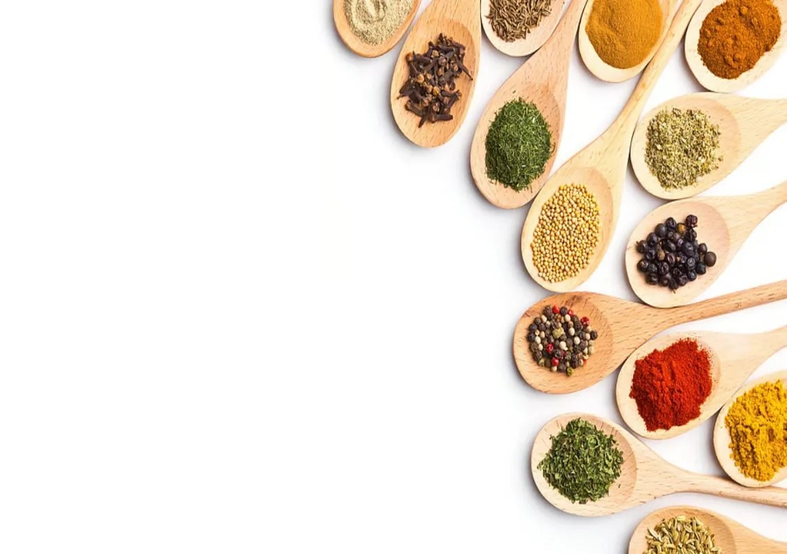 How to add masalas right for maximum flavour - News Karnataka