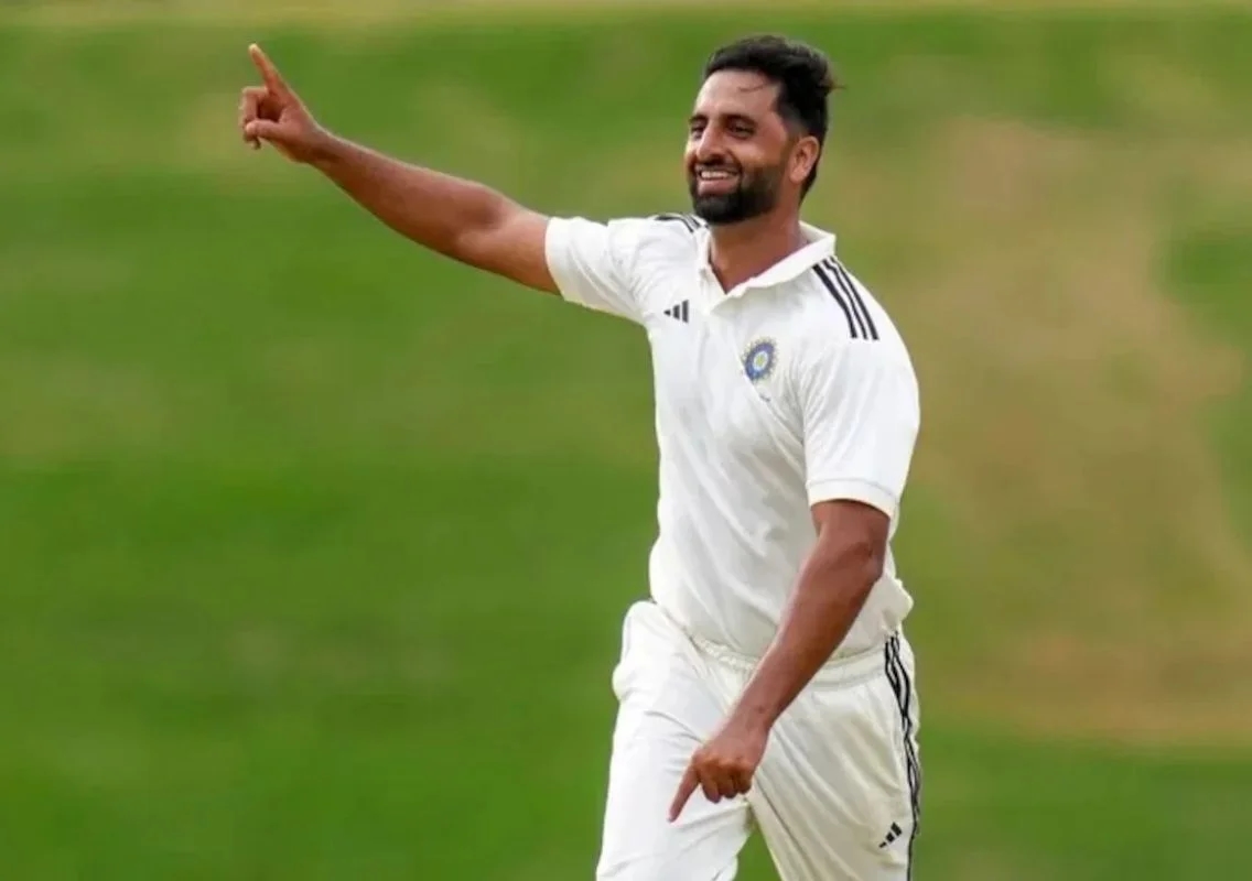 10 new players to watch in IPL 2026 - News Karnataka