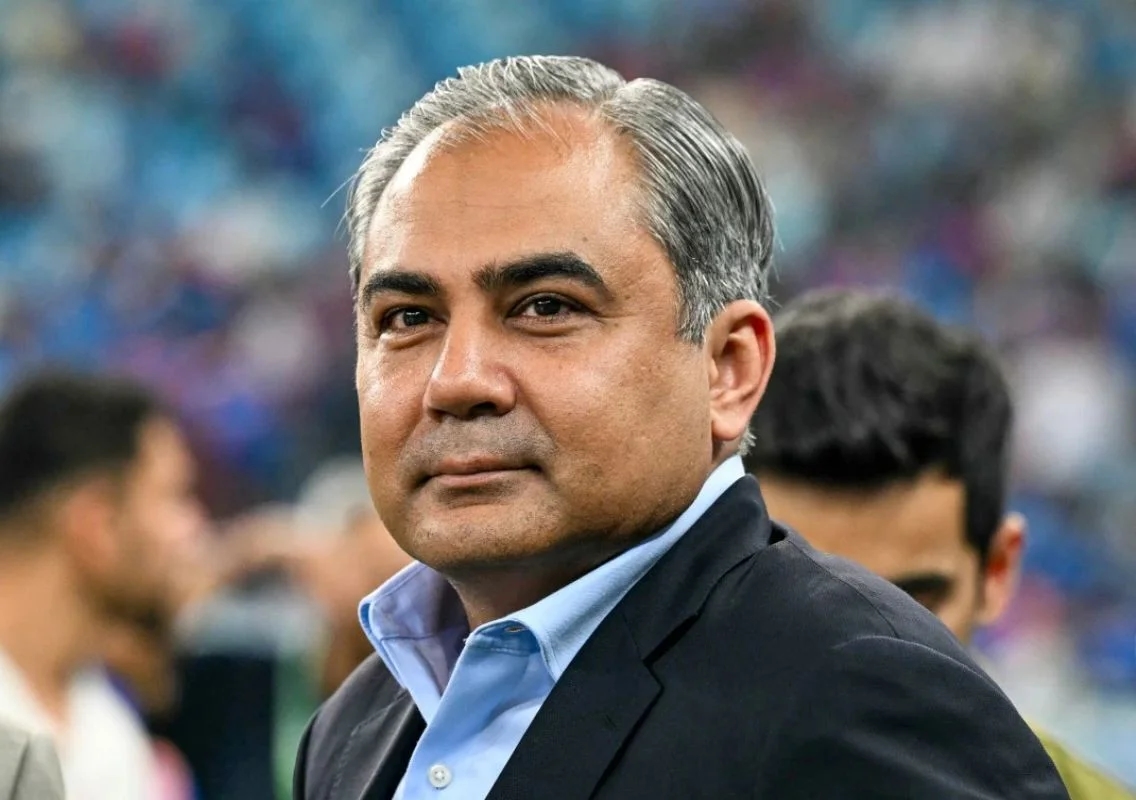PCB warns players quitting PSL for IPL - News Karnataka
