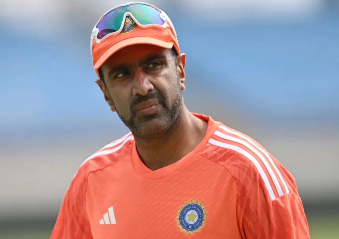 Ashwin backs KL Rahul for IPL 2026 Orange Cap - News Karnataka