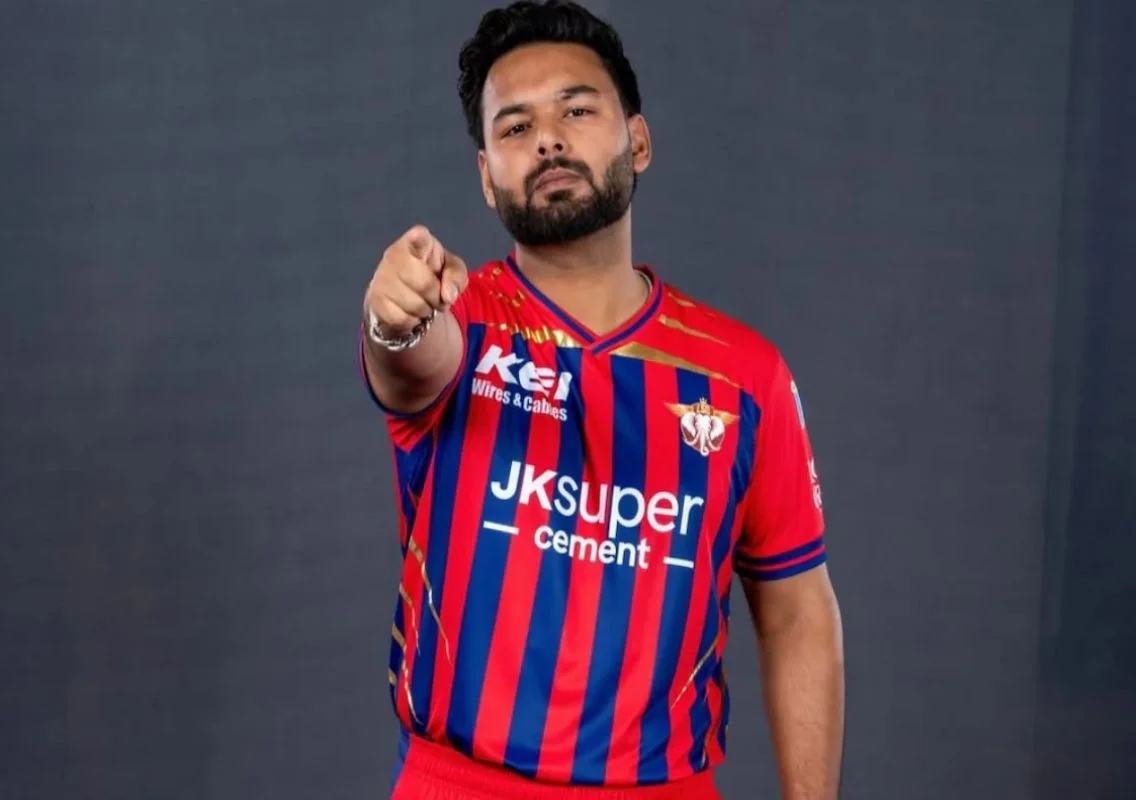 LSG IPL 2026 Preview & Predicted XI - News Karnataka