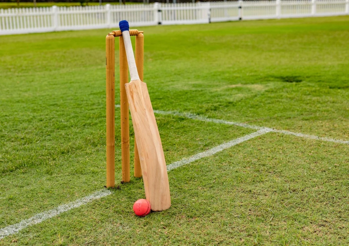 Women’s Cricket Tournament: SACA Mangalore and Udupi Emerge Victorious at Nehru Maidan - News Karnataka