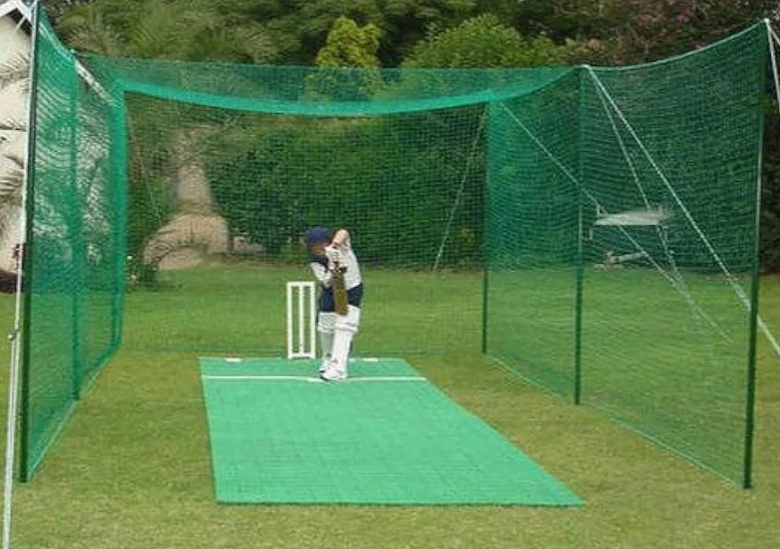 KSCA announces district cricket selection trials across Mangaluru zone - News Karnataka