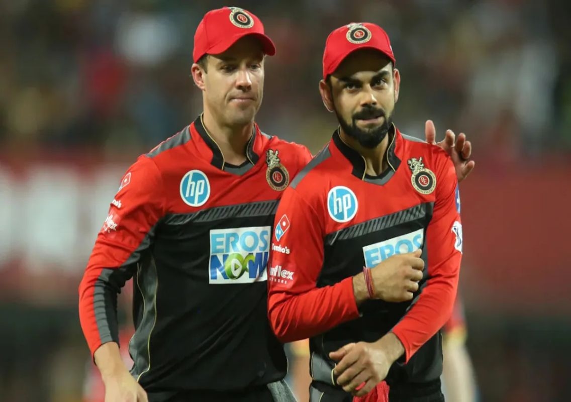 IPL bigger than international cricket: Hayden - News Karnataka