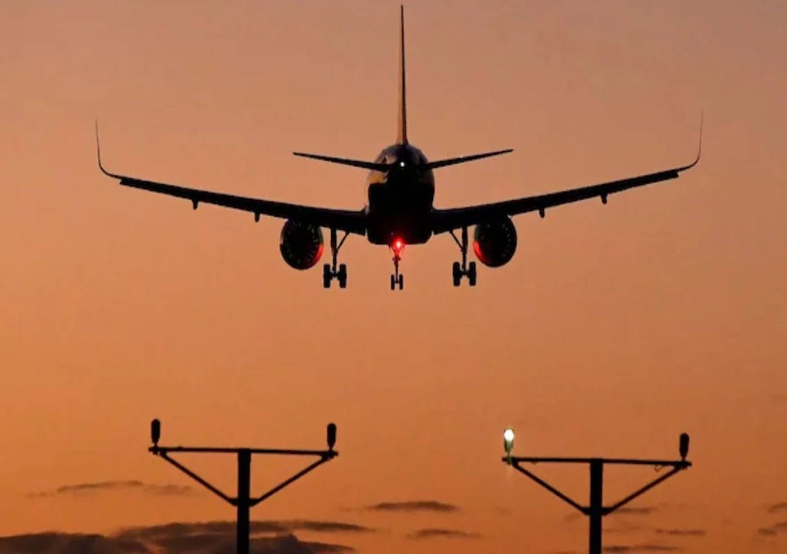 Govt cuts airport charges by 25% to support airlines - News Karnataka