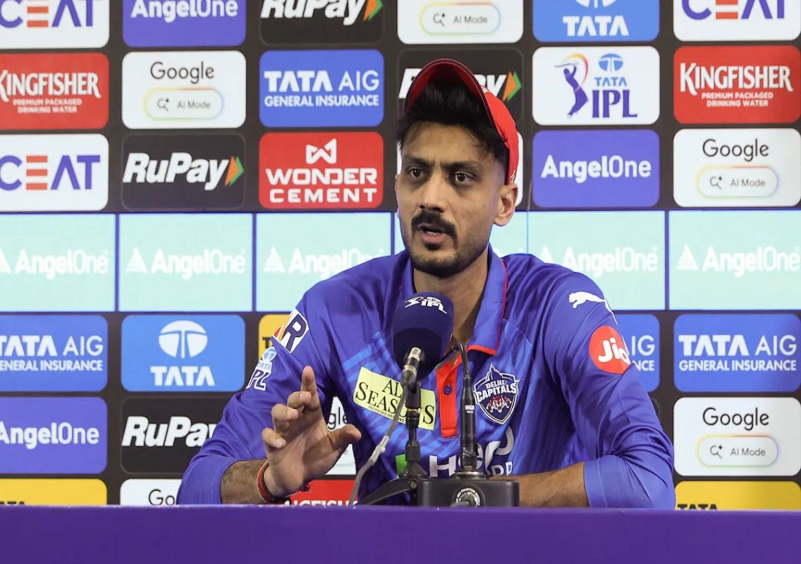 Delhi collapse to 75 as RCB cruise to win - News Karnataka