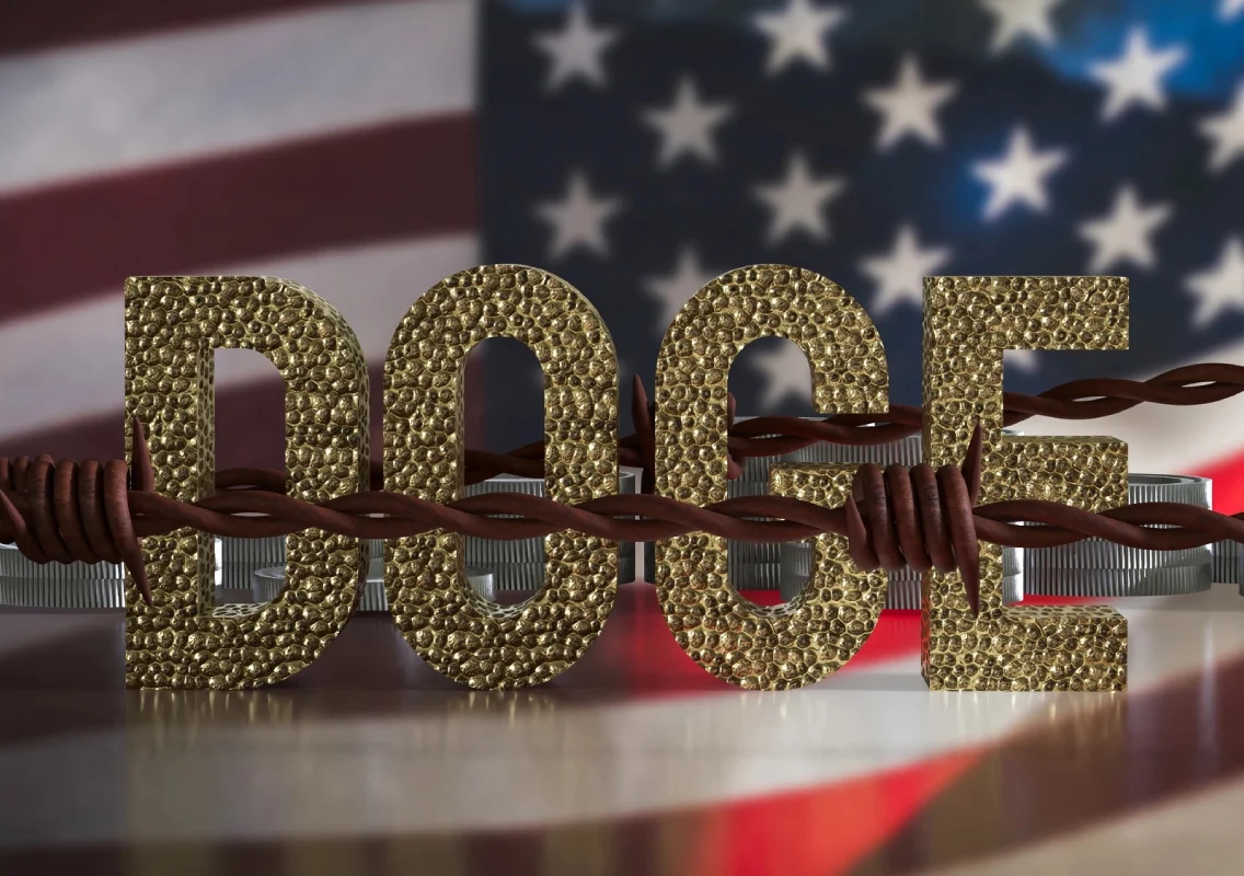 How to buy Dogecoin (DOGE) with US Dollars (USD) - News Karnataka