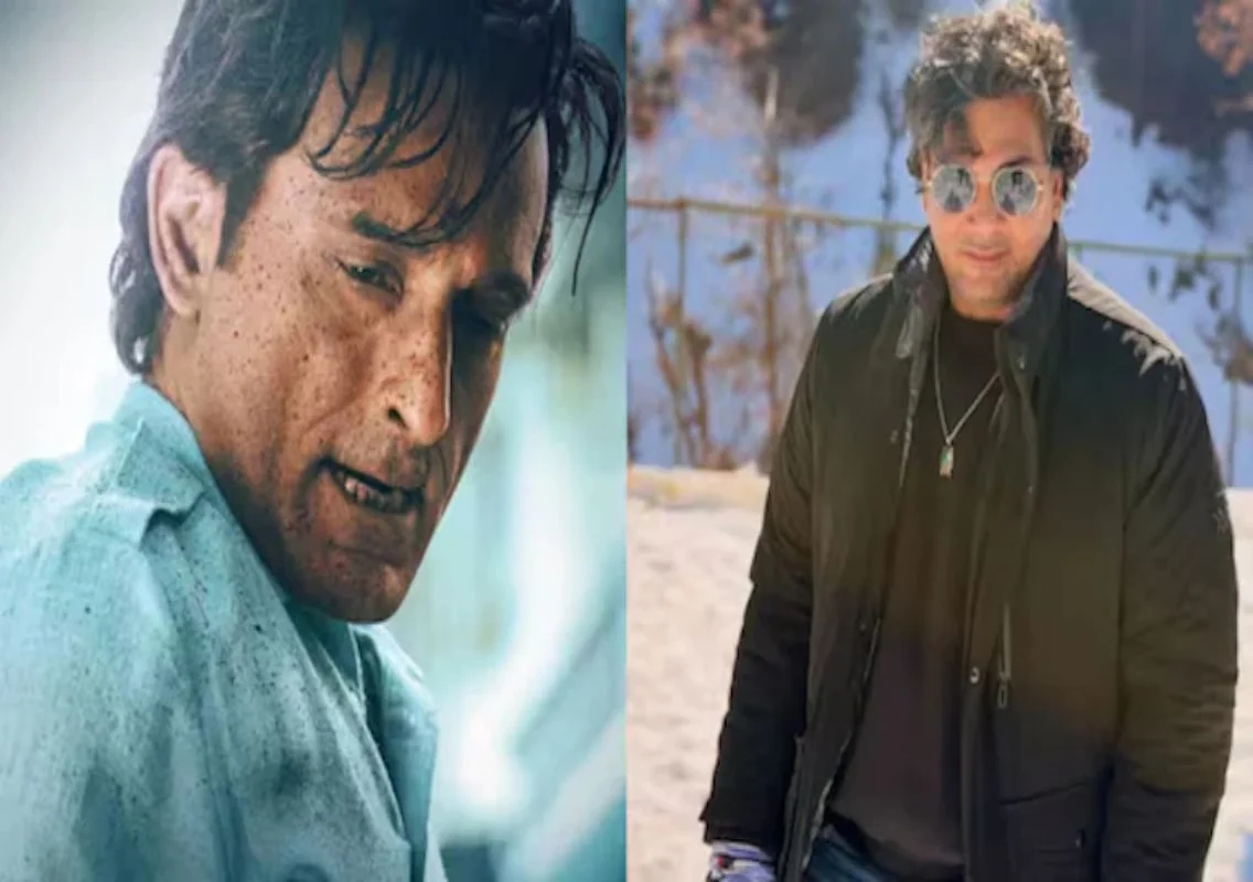 Actors regret rejecting Dhurandhar villain role - News Karnataka