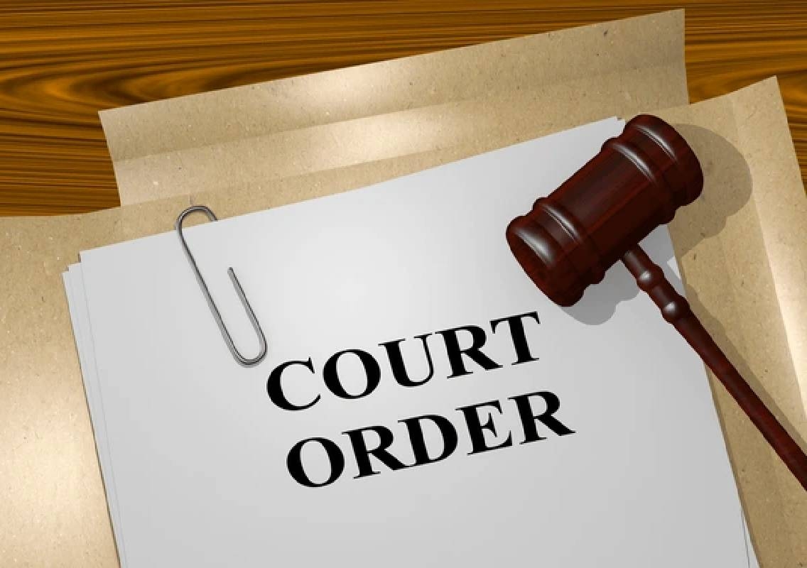 Karnataka HC on dharma and cultural rights - News Karnataka
